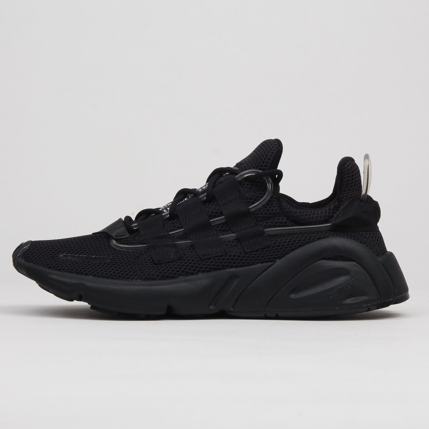 Sneakers og sko adidas Originals Lxcon Sort | EE5900, 1