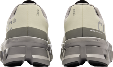 Sneakers og sko On Running Cloudmonster Beige | 61-97788, 4