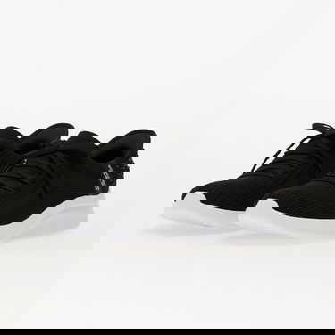 Sneakers og sko Skechers Ultra Flex 3.0-Shining Glitz Black Sort | 150175 BLK, 5