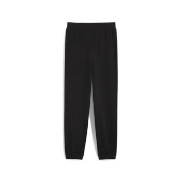 Joggingbukser Puma Scuderia Ferrari HP Sweatpants Sort | 630183_01, 6
