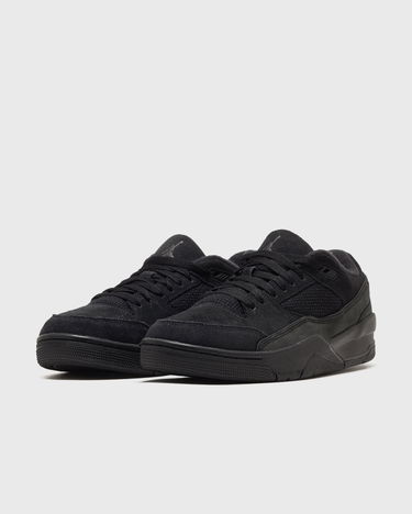 Sneakers og sko Jordan Jordan Flight Court Sort | HF3255-010, 2