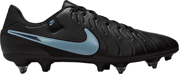 Sneakers og sko Nike LEGEND 10 ACADEMY SG-PRO AC Sort | dv4338-003, 1