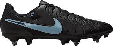 Sneakers og sko Nike LEGEND 10 ACADEMY SG-PRO AC Sort | dv4338-003, 1