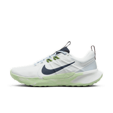Sneakers og sko Nike Juniper Trail 2 Grå | DM0822-103, 3