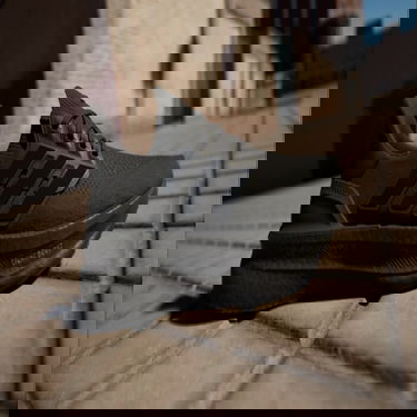 Sneakers og sko adidas Performance Ultraboost 5 Sort | ID8812, 2