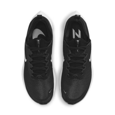 Sneakers og sko Nike Zoom Fly 4 W Sort | CT2401-001, 2