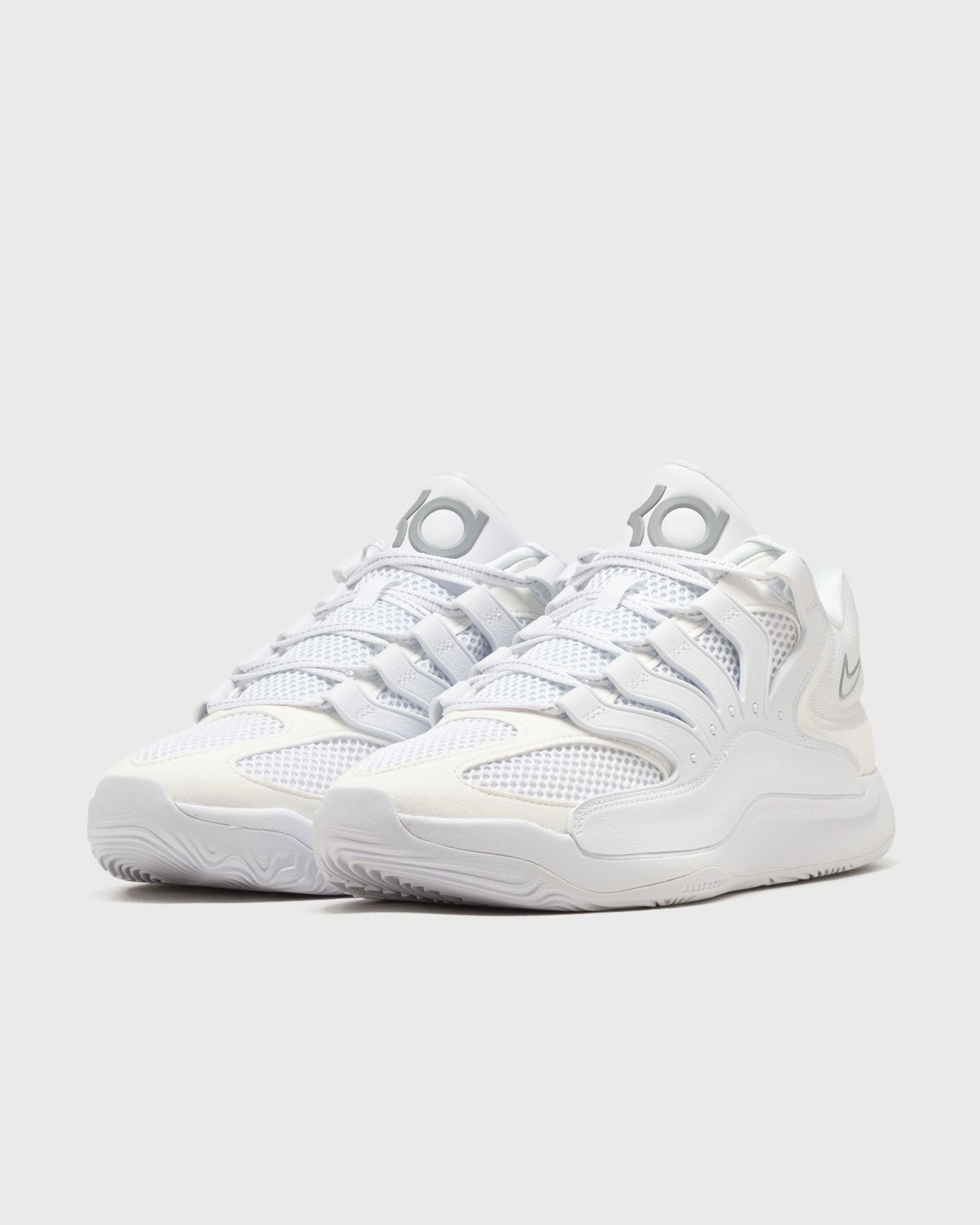 Sneakers og sko Nike KD18 Hvid | IM0634-105, 1