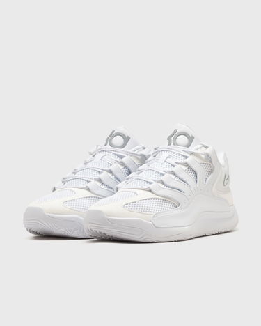 Sneakers og sko Nike KD18 Hvid | IM0634-105, 1