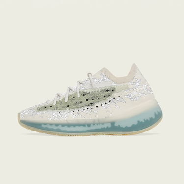 Sneakers og sko adidas Yeezy Yeezy Boost 380 Blå | GW0304, 1