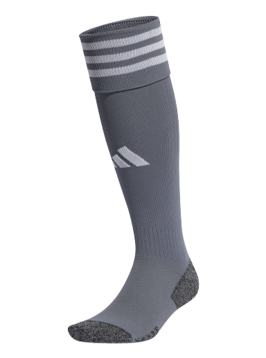 Sokker adidas Originals Adi 23 Socks Grå | ib7793