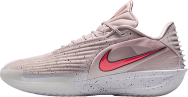 Sneakers og sko Nike G.T. CUT 3 TURBO Lyserød | HV9918-001, 2