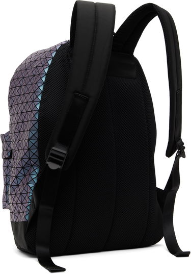 Rygsæk BAO BAO ISSEY MIYAKE BAO BAO ISSEY MIYAKE Daypack Insect Backpack Metalisk | BB57AG531, 4