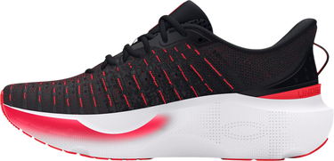 Sneakers og sko Under Armour Infinite Elite W Sort | 3027199-005, 1