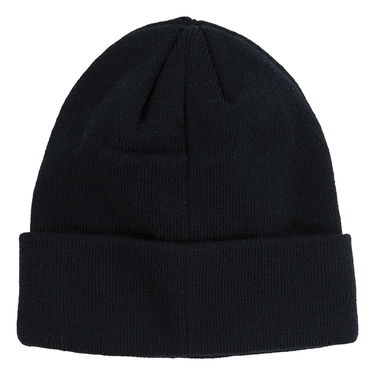 Beanie Converse Knit Watch Cap with Star Patch One Size Sort | 9A5393-023, 1