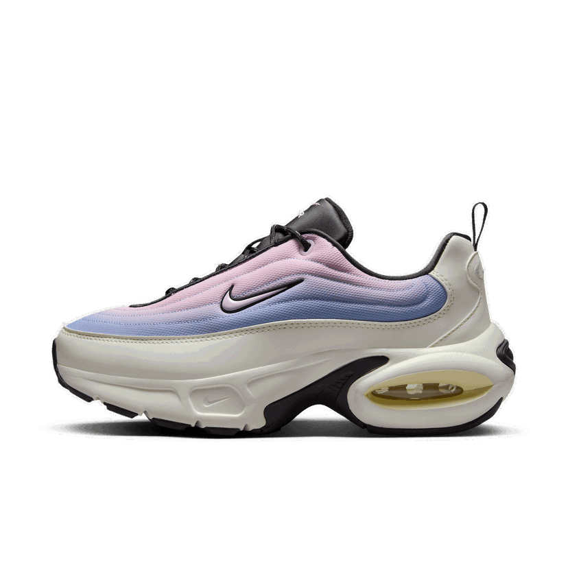 Sneakers og sko Nike Air Max Portal Lilla | HV5761-133