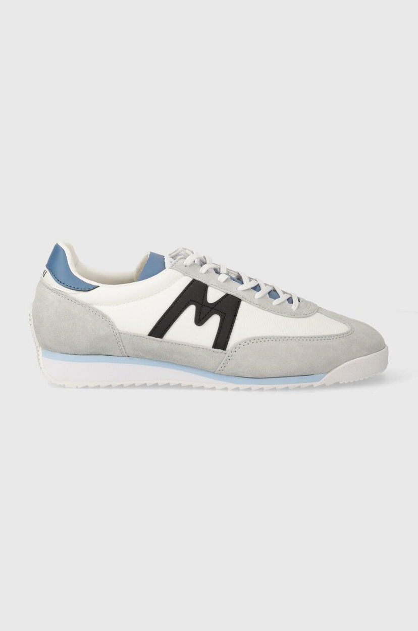Sneakers og sko Karhu Mestari F805072 Grå | F805072