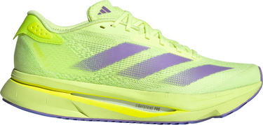 Sneakers og sko adidas Performance Adizero SL 2 Grøn | ih8199, 0