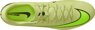 Sneakers og sko Nike ZOOM VAPOR 16 ACADEMY SG-PRO AC Football Boots Grøn | fq8425-300, 10