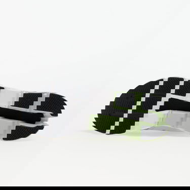 Sneakers og sko On Running Cloudflyer 4 Grå | 71-98674, 1
