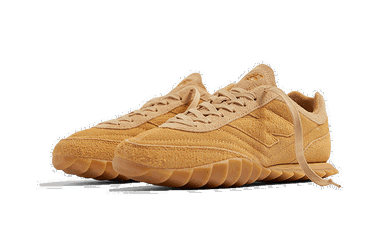 Sneakers og sko New Balance AURALEE x RC30 Beige | URC30AU, 2