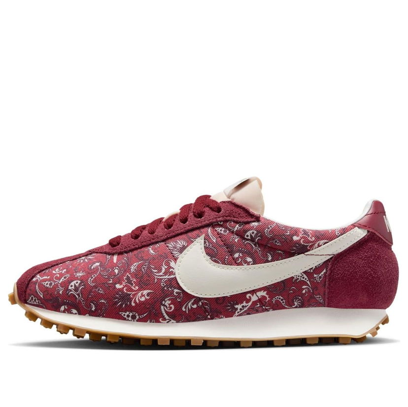 Sneakers og sko Nike LD-1000 Bandana Rød | IH4479-677