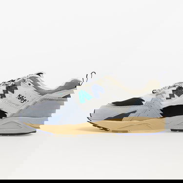 Sneakers og sko Karhu Fusion 2.0 Plein Air/ Grå | F804139, 0