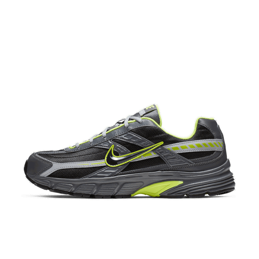 Løbe Nike Initiator Sort | 394055-023