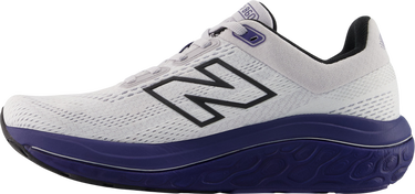 Sneakers og sko New Balance Fresh Foam X 860 v14 Lilla | w86014d-w86014d, 1