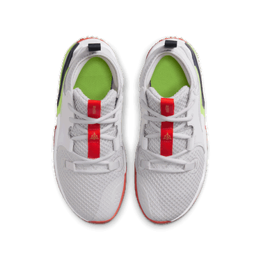 Sneakers og sko Nike Air Zoom Crossover 2 SE Hvid | HM8521-001, 2