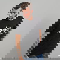 Basic Tee