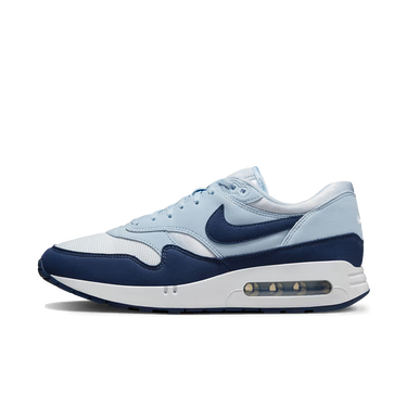 Sneakers og sko Nike Air Max 1 '86 "Indigo Haze" Blå | DV7525-001, 0
