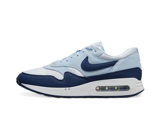 Sneakers og sko Nike Air Max 1 '86 "Indigo Haze" Blå | DV7525-001