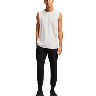 Joggingbukser On Running Sweatpants On Sort | 1ME11470553, 1
