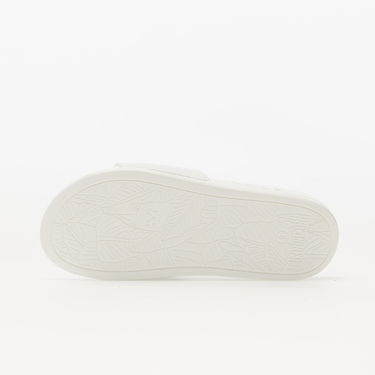 Sneakers og sko RIPNDIP Lord Nermal Face Hvid | RNDZF, 4