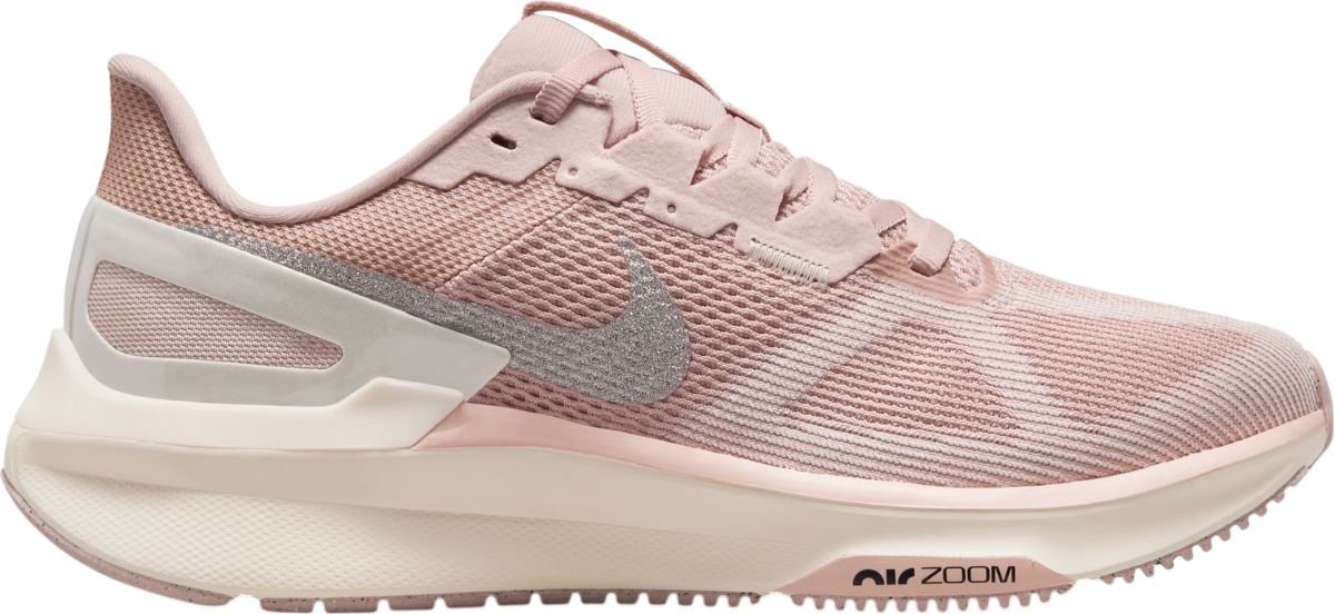 Sneakers og sko Nike Structure 25 Premium Lyserød | hv5161-600, 0