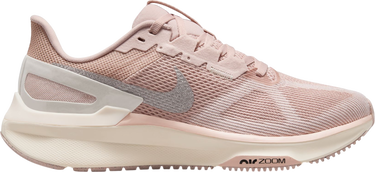 Sneakers og sko Nike Structure 25 Premium Lyserød | hv5161-600, 0