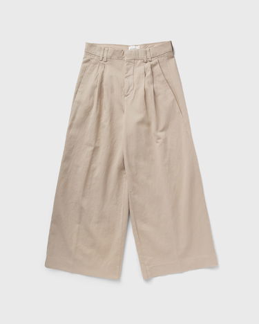 Bukser CLOSED TRONA Beige | C22017-32E-30-923, 0