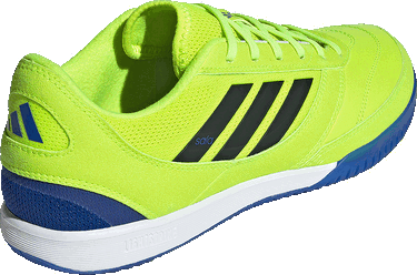 Sneakers og sko adidas Performance TOP SALA COMPETITION II Grøn | ih7685, 4