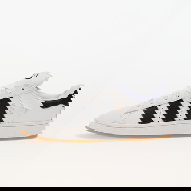 Sneakers og sko adidas Originals Campus 00s Hvid | JP9998, 0