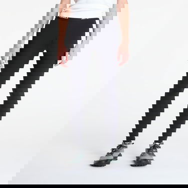 Leggings adidas Performance Terrex Base Layer Tights Sort | JC8194, 3