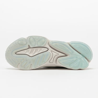 Sneakers og sko adidas Originals Ozweego Celo Grå | G57954, 4