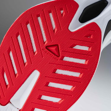 Sneakers og sko Salomon S/LAB SPECTUR Hvid | l47376000, 7