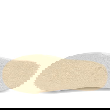 Sneakers og sko Maison Margiela MM6 Maison Margiela Slip On Beige | SH1WS0015-P5246-T2320, 5