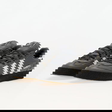 Sneakers og sko adidas Originals LOTHERTEX SPZL F.C. Grå | IH3126, 5