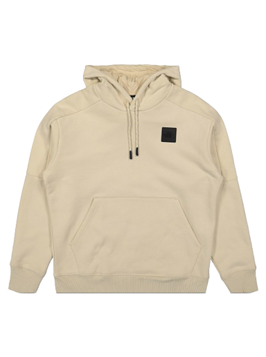 Sweatshirt The North Face Hoodie Beige | NF0A85323X4