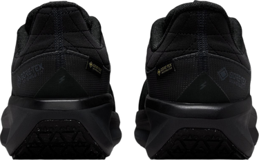 Sneakers og sko Nike Winflo 11 GORE-TEX Sort | fq1359-001, 1