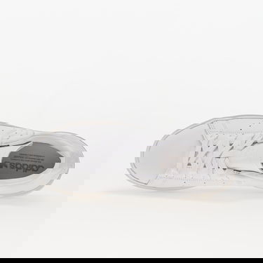 Sneakers og sko adidas Originals Stan Smith Bonega Hvid | IE4758, 2