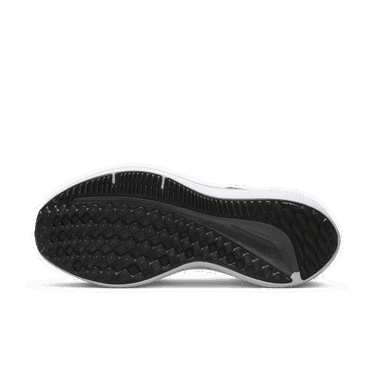 Sneakers og sko Nike Winflo 10 Sort | DV4023-005, 3