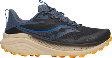 Sneakers og sko Saucony XODUS ULTRA 3 Grå | s20914-161, 0
