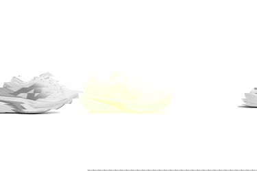 Sneakers og sko New Balance FuelCell Rebel v4 Hvid | MFCXLD4, 0